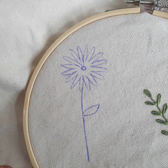 Idea_how-to-make-an-embroidered-banner_step10a.jpg?sw=554&q=85