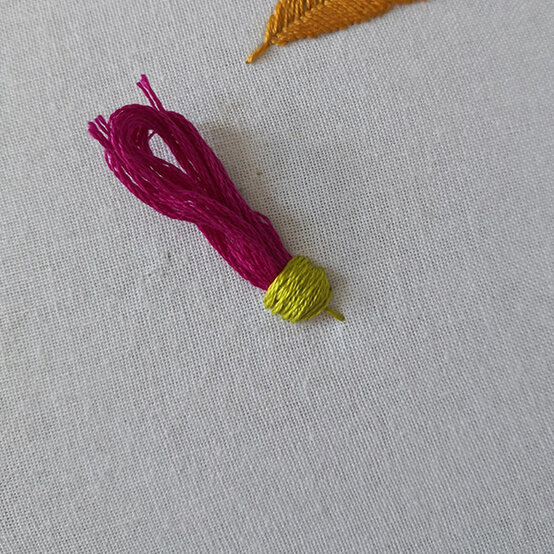 ts-8.jpg?sw=554&q=85