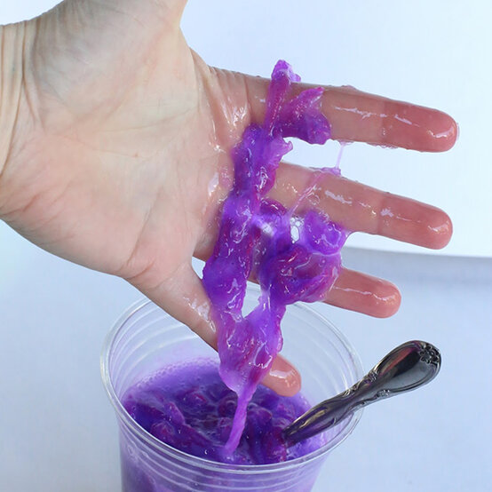 ultimate-slime-guide-6.jpg?sw=554&q=85