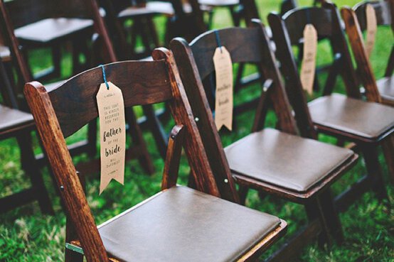diy-wedding-ceremony-chair-reserved-signs_0003.jpg?sw=554&q=85