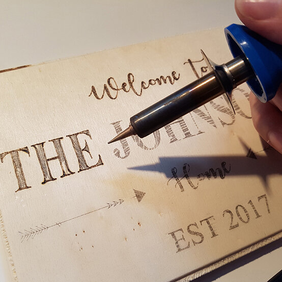 pyrography6.jpg?sw=554&q=85