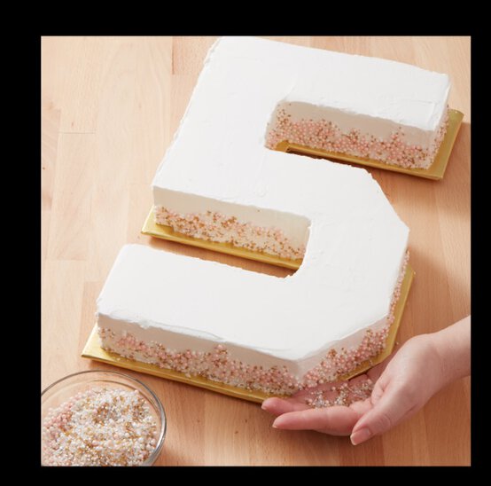 princess-5.jpg?sw=554&q=85