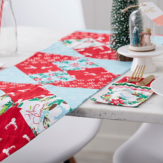 idea%5Fhow%2Dto%2Dsew%2Dchristmas%2Dtable%2Drunners%5Fstep.png?sw=554&q=85