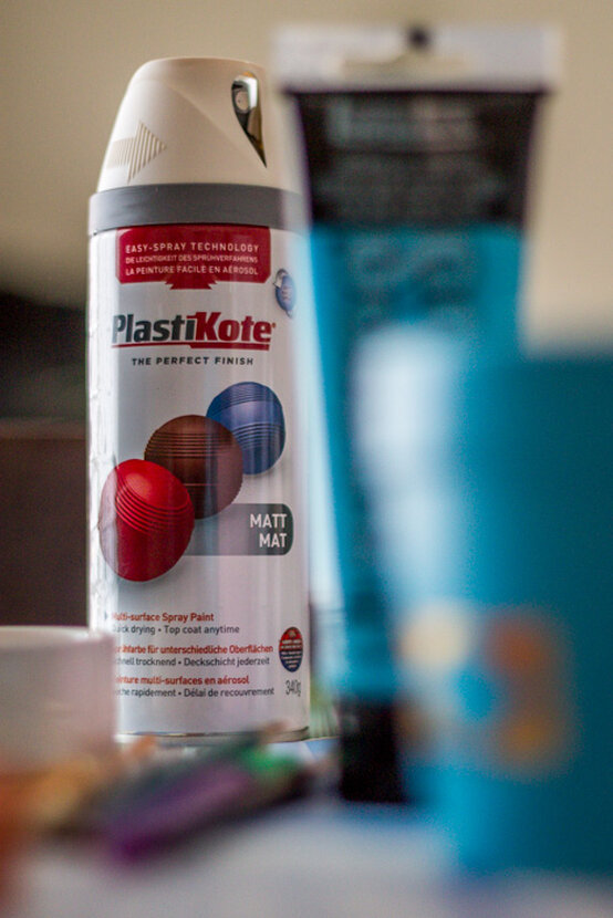 plastikote.jpg?sw=554&q=85