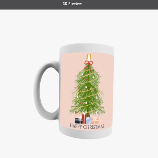 idea_sawgrass-personalised-ceramic-mug_step7.jpg?sw=554&q=85