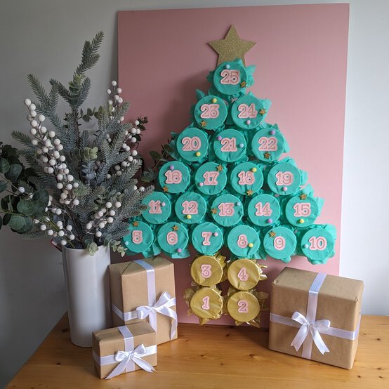 pastel%2Dtree%2DAdvent%2DCalendar%5Fstep%2D7.jpeg?sw=554&q=85