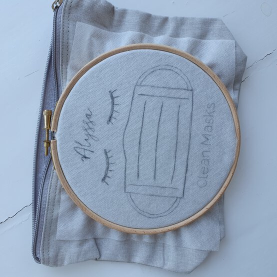 step-3a-how-to-make-a-face-covering-pouch.jpg?sw=554&q=85