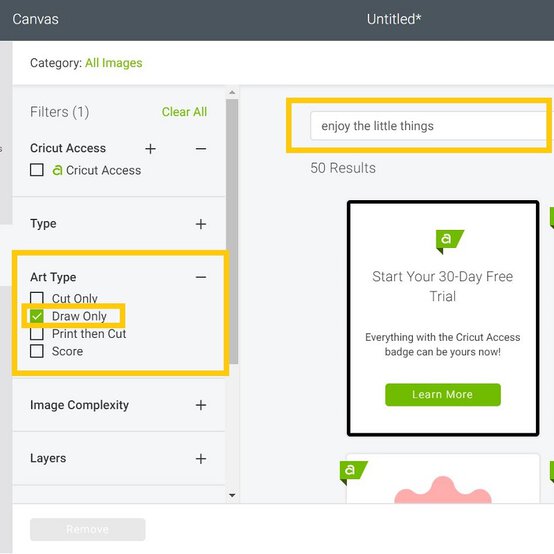foiled-bookmark_step1.jpg?sw=554&q=85