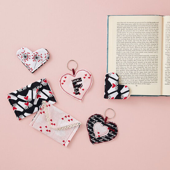 3_easy_valentines_day_sewing_projectscrop.jpg?sw=554&q=85