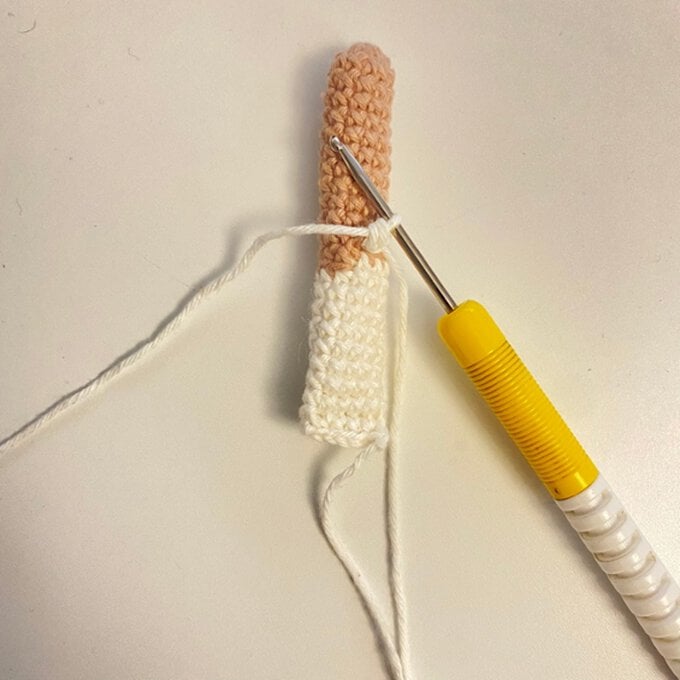 How-to-Crochet-an-Autumn-Amigurumi-Doll-arms.jpeg?sw=680&q=85