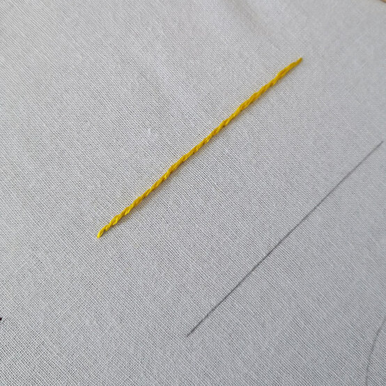 wss-1.jpg?sw=554&q=85