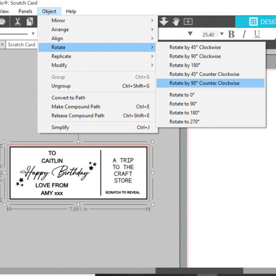 idea%5Fsilhouette%2Dscratch%2Dcard%5F%2D10.jpg?sw=554&q=85