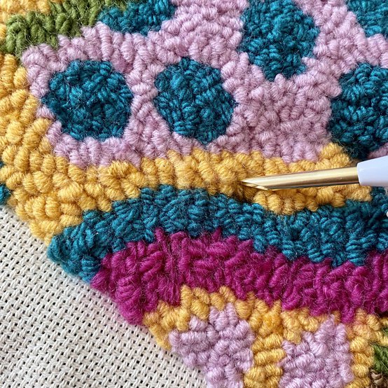 Idea_how-to-make-a-3d-punch-needle-letter_step13.jpg?sw=554&q=85