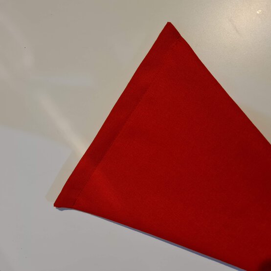 Idea_how-to-make-interchangeable-bunting_step8b.jpg?sw=554&q=85