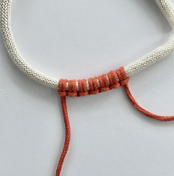 Idea_macrame-stash-busting-_headband-STEP9.jpg?sw=554&q=85
