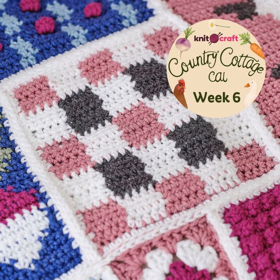 Week%206.jpg?sw=554&q=85