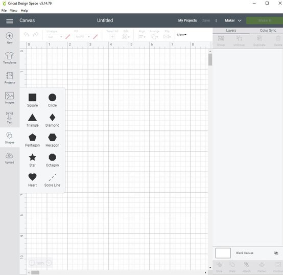 cricut_how_to_create_a_floral_bunny_wreath_cricut-spring-wreath-step1_1.jpg?sw=554&q=85