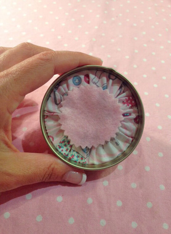 img_3240-retouch.jpg?sw=554&q=85