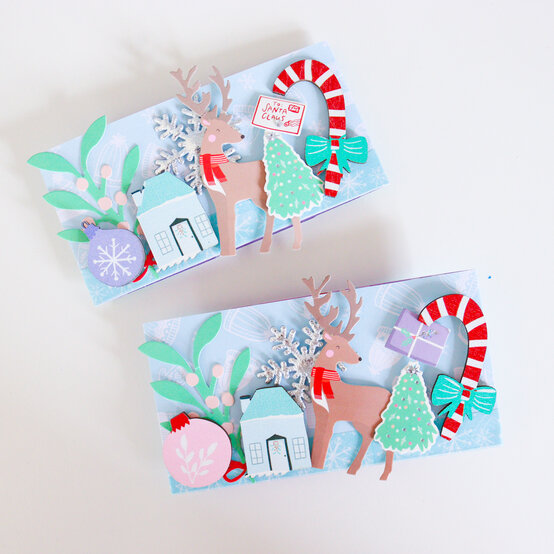 emmajewell_roundup_napkin-wrap_step3.1.jpg?sw=554&q=85