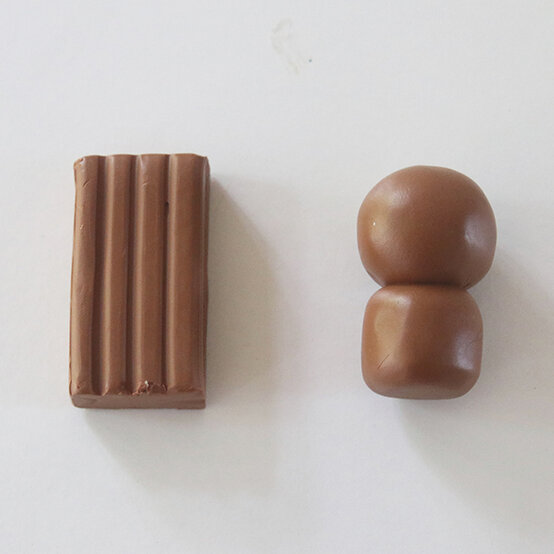 how-to-make-fimo-snow-globes_reindeer-1.jpg?sw=554&q=85