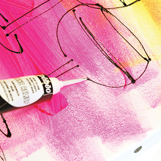 pebeo-mixed-media-cocktail-party-3.jpg?sw=554&q=85