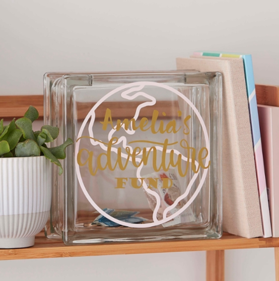 cricut-how-to-make-an-adventure-fund-with-adhesive-vinylsquare.png?sw=554&q=85