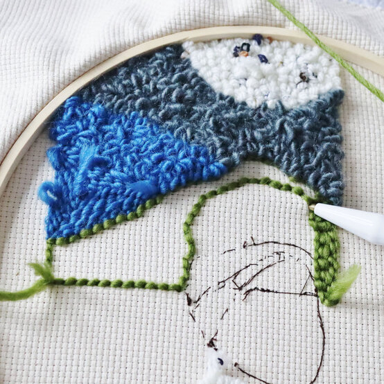 winterpunchneedle_step12_2.jpg?sw=554&q=85