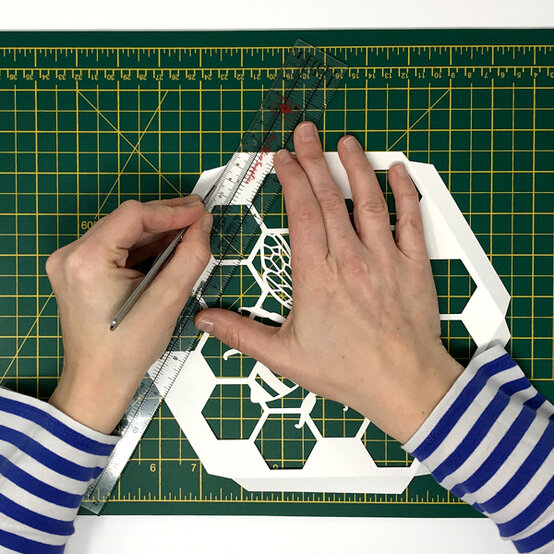 papercut-shadow-box_2_sq.jpg?sw=554&q=85