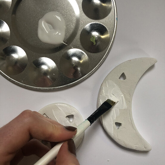 claymobile_square-31.jpg?sw=554&q=85