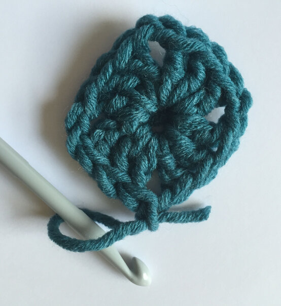 gs12.jpg?sw=554&q=85