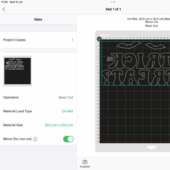 Idea_cricut-how-to-make-a-personalised-t-shirt-with-iron-on-vinyl_step1c.jpg?sw=554&q=85
