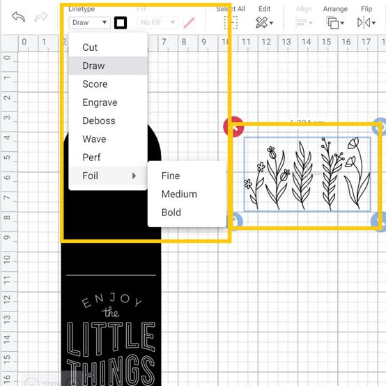 foiled-bookmark_step11_3.jpg?sw=554&q=85