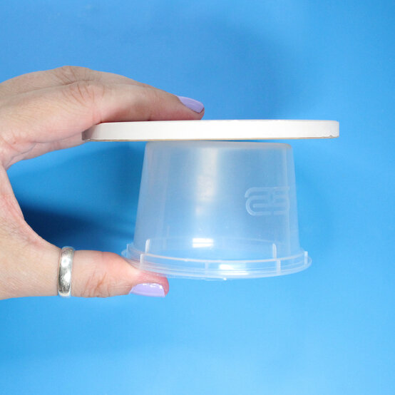 resinwave_step1_3.jpg?sw=554&q=85