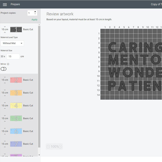 cricut_thank-you-teacher_frame_wall-art_step-2_2.jpg?sw=554&q=85
