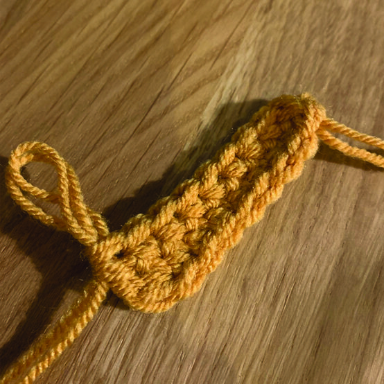 idea_How-to-Crochet-an-Amigurumi-Bear_Backpack_Bottom.jpg?sw=554&q=85