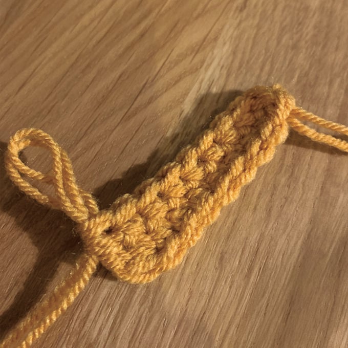 idea_How-to-Crochet-an-Amigurumi-Bear_Backpack_Bottom.jpg?sw=680&q=85