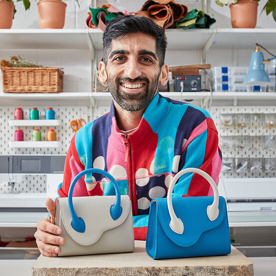 Yusuf.jpg?sw=554&q=85