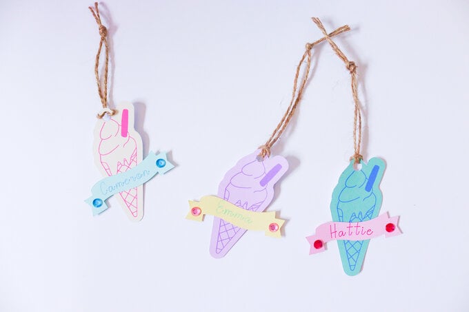 how-to-make-ice-cream-van-party-bags-_6-tags.jpg?sw=680&q=85