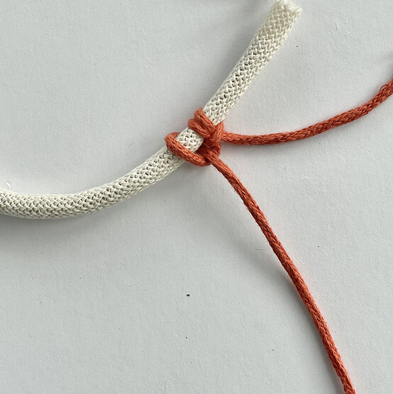 Idea_macrame-stash-busting-_headband-STEP6.jpg?sw=554&q=85