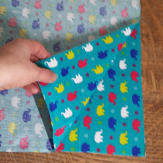 draught-excluder-step1.jpg?sw=554&q=85