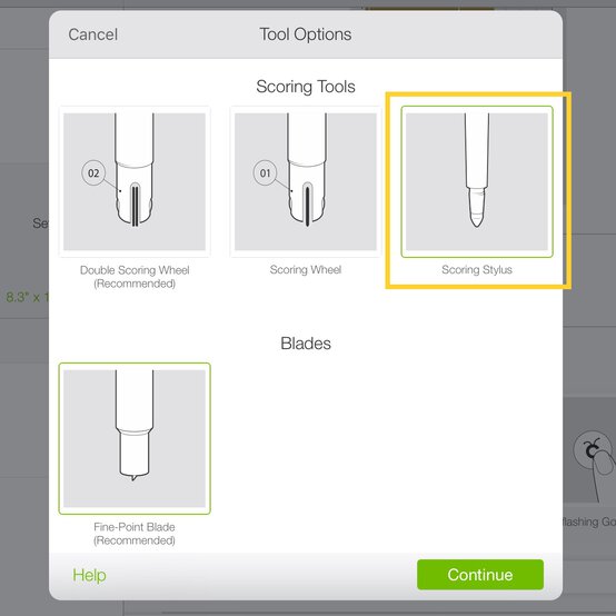 oh-baby_card_step-5_2.jpg?sw=554&q=85