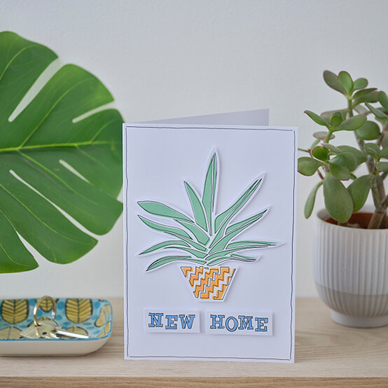 projects-to-make-with-stencils_card-2.jpg?sw=554&q=85