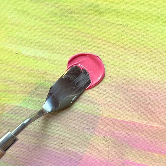 Floral%20Impasto%5Fstep%206a.jpg?sw=554&q=85