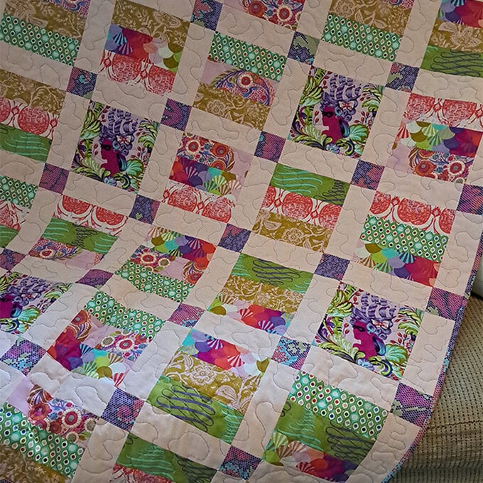 artisan-suzannah-nicholson-patchwork-quilt.jpg?sw=680&q=85