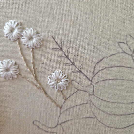 idea%5Fautumn%2Dembroidery%2Dprojects%2Dto%2Dtry%2Dhoop%5Fstep%2D36.jpg?sw=554&q=85