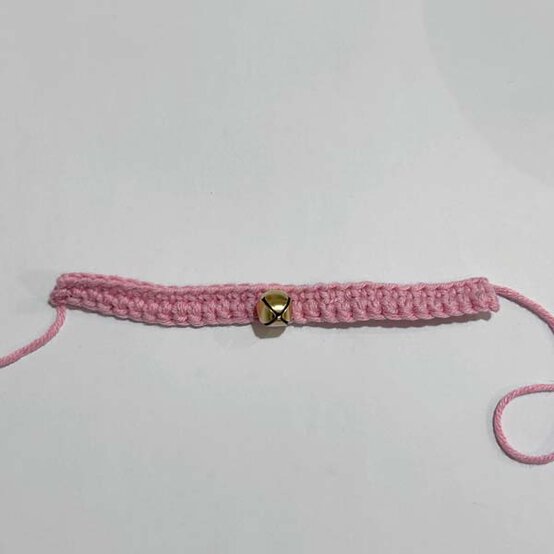 Cat%5Fstep8.jpg?sw=554&q=85