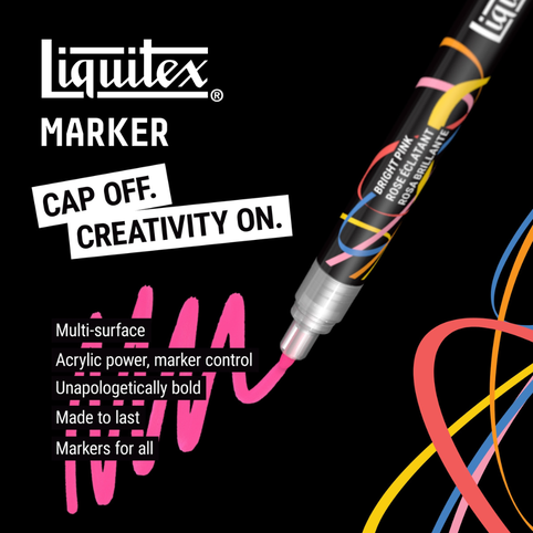 liquitex-inspiration.png