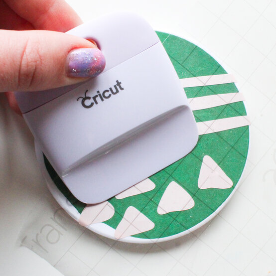 step-6-coaster_edit.jpg?sw=554&q=85