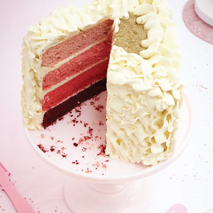 idea_valentines-day-baking-projects_ombre.jpg?sw=680&q=85