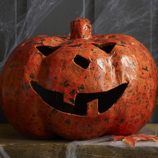 decoupage-pumpkin.jpg?sw=554&q=85